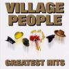 Village People - Greatest hits